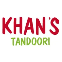 Khan's Tandoori icon