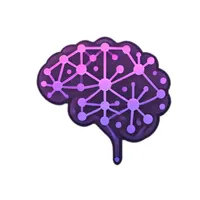 AI Trivia Games - Synquizitive icon