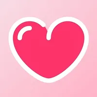 Lovli - Quiz for Couples icon