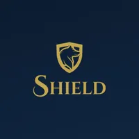 Shield Bank icon
