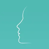 Breatha - Breathwork. Yoga icon