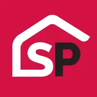 Mark Spain SalesPro icon