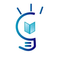 Samabac - Plateforme Educative icon