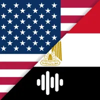 تعلم الإنجليزية بالعربية icon