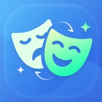Face Swap - Face Changer icon