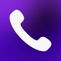 AI Phone Receptionist: TTYL icon