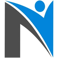 Nebula Connects icon