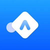 Mindhive-Mindmap icon