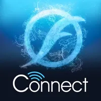 FluvalConnect icon