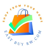 Easybuy Rw icon