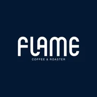 Flame | فليم icon