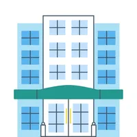 Альфа Гарант icon