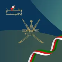 HIMAYA Social Protection Fund icon