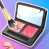 SatisVibe: Organize Relax icon