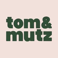 tom&mutz icon