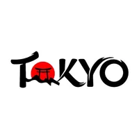 Tokyo | Губкин: роллы и WОK icon