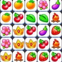 Tile Quest: Triple Match Game icon