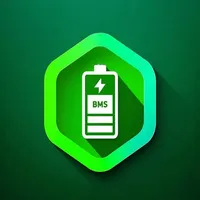 SmartBMSHub icon