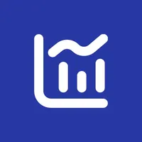 Chartby: Chart AI & Trade AI icon