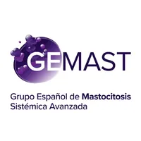 GEMAST icon