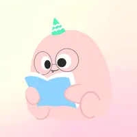 Bearball: Learn Korean icon