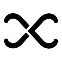 Xonder: Anonymous Chat & Vent icon