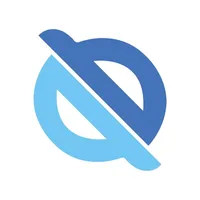 Quitting Buddies icon