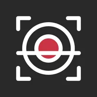 Suspicious Device IR Detector icon