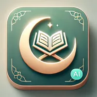 Quran Assistant icon