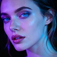 Dream Mate: AI Roleplay Chat icon