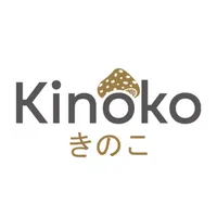 Киноко icon