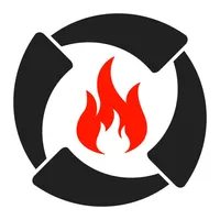 fireplan.app icon
