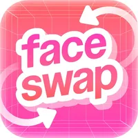 AI Video Face Swap - Nuvos icon