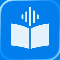 TTS Reader : Read Text Aloud icon