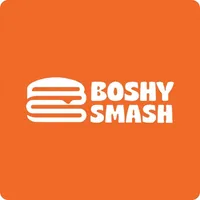 Boshy Smash icon