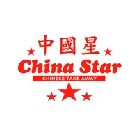 China Star icon