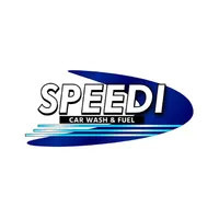 SPEEDI Gas Club icon