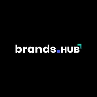 brands.HUB icon