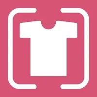 Wear - AI Virtual Try-On icon