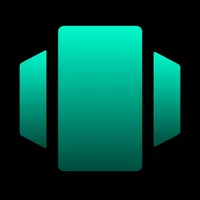 WatchList: The Movie App icon