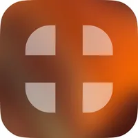 Microplastics AI icon