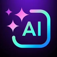 VIDAI - AI Video Generator icon