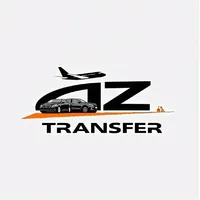 AzTransfer.az Airport Transfer icon