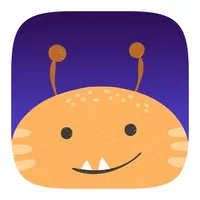 塔塔的睡眠白噪音-婴儿哄睡神器 icon