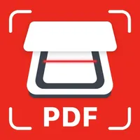 PDF Scanner : Scan to PDF . icon