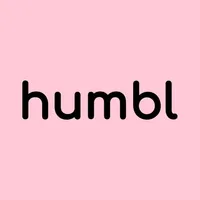 humbl icon