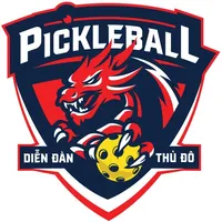 Pickleball Thủ Đô icon