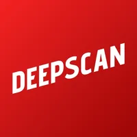 DeepScan OBD2 Scanner icon