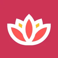 PCOS Tracker App icon