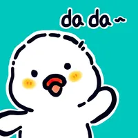 VoyaGO-旅游攻略提取行程规划,打卡记录,多人协作 icon